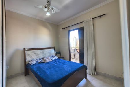 Apartamento para alugar com 72m², 2 quartos e 2 vagasSuite