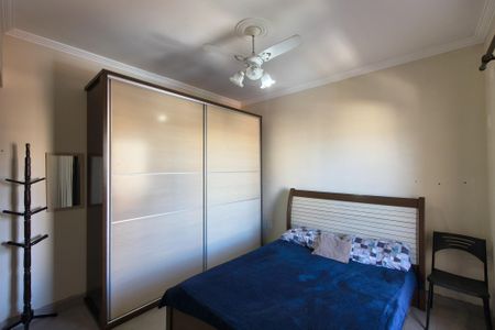 Apartamento para alugar com 72m², 2 quartos e 2 vagasSuite