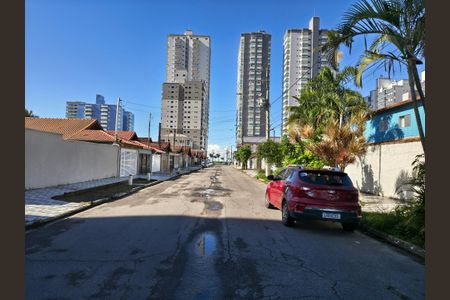 Apartamento para alugar com 72m², 2 quartos e 2 vagasVista da Rua
