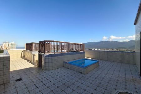 Apartamento para alugar com 72m², 2 quartos e 2 vagasÁrea comum - Piscina