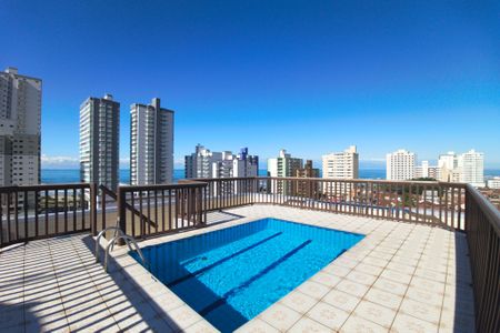Apartamento para alugar com 72m², 2 quartos e 2 vagasÁrea comum - Piscina