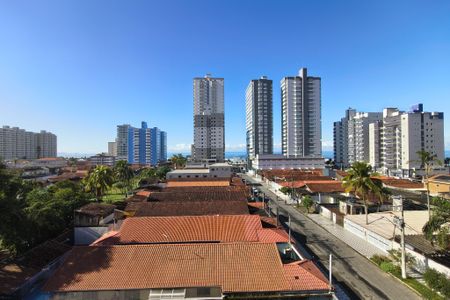 Apartamento para alugar com 72m², 2 quartos e 2 vagasQuarto