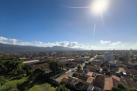 Apartamento para alugar com 72m², 2 quartos e 2 vagasVista