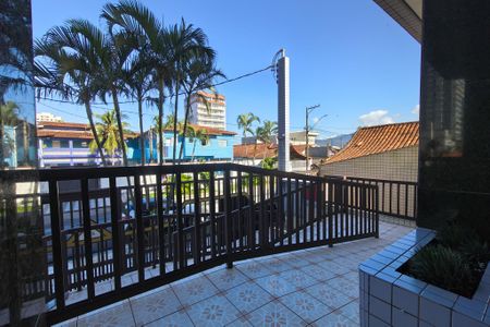 Apartamento para alugar com 72m², 2 quartos e 2 vagasRampa de acesso 