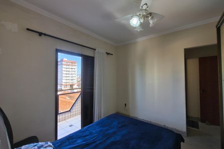 Apartamento para alugar com 72m², 2 quartos e 2 vagasSuite 