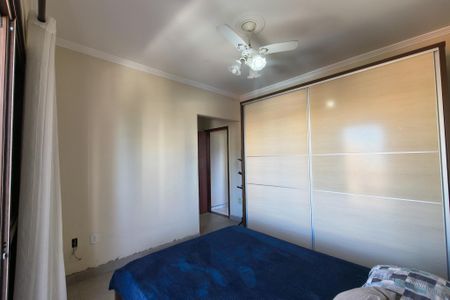 Apartamento para alugar com 72m², 2 quartos e 2 vagasSuite