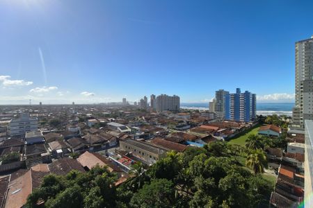 Apartamento para alugar com 72m², 2 quartos e 2 vagasVista
