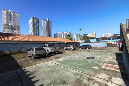Apartamento para alugar com 72m², 2 quartos e 2 vagasGaragem