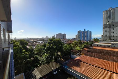 Apartamento para alugar com 72m², 2 quartos e 2 vagasSacada 
