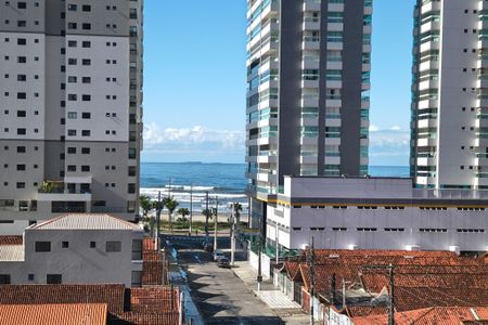 Apartamento para alugar com 72m², 2 quartos e 2 vagasSacada da suite 