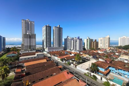 Apartamento para alugar com 72m², 2 quartos e 2 vagasVista 