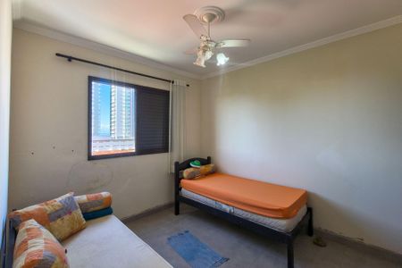 Apartamento para alugar com 72m², 2 quartos e 2 vagasQuarto