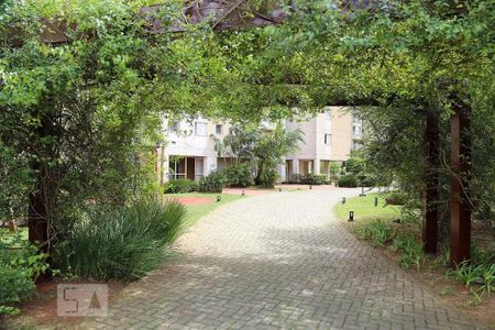 Apartamento à venda com 75m², 3 quartos e 1 vagaÁrea comum