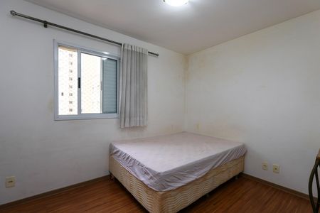 Apartamento à venda com 75m², 3 quartos e 1 vagaSuíte
