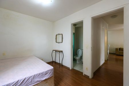Apartamento à venda com 75m², 3 quartos e 1 vagaSuíte