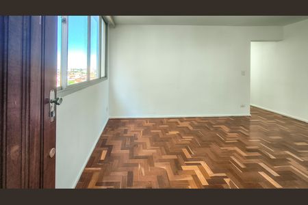 Apartamento à venda com 73m², 3 quartos e 1 vagaSala