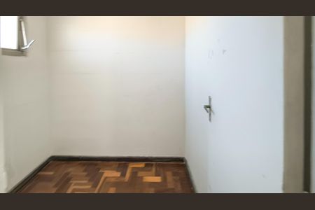 Apartamento à venda com 73m², 3 quartos e 1 vagaÁrea de Serviço