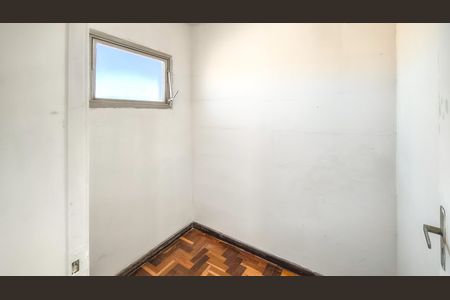 Apartamento à venda com 73m², 3 quartos e 1 vagaÁrea de Serviço