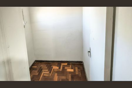 Apartamento à venda com 73m², 3 quartos e 1 vagaÁrea de Serviço