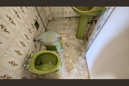 Apartamento à venda com 73m², 3 quartos e 1 vagaBanheiro