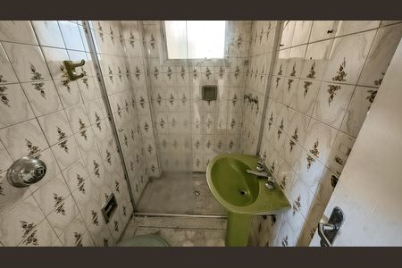 Apartamento à venda com 73m², 3 quartos e 1 vagaBanheiro