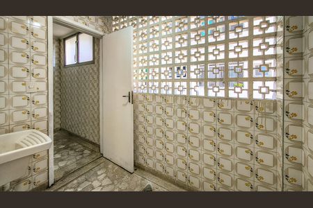 Apartamento à venda com 73m², 3 quartos e 1 vagaÁrea de Serviço