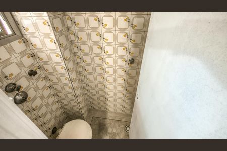 Apartamento à venda com 73m², 3 quartos e 1 vagaÁrea de Serviço