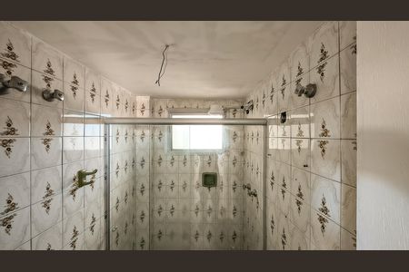 Apartamento à venda com 73m², 3 quartos e 1 vagaBanheiro