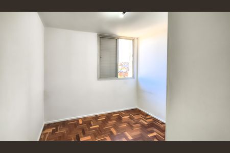 Apartamento à venda com 73m², 3 quartos e 1 vagaQuarto 2