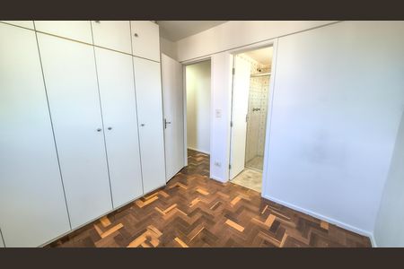 Apartamento à venda com 73m², 3 quartos e 1 vagaSuíte