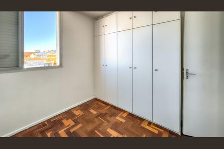 Apartamento à venda com 73m², 3 quartos e 1 vagaSuíte