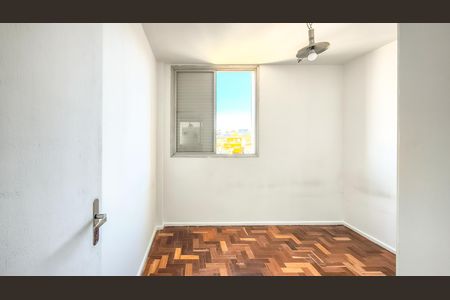 Quarto 1 de apartamento à venda com 3 quartos, 73m² em Jardim dos Prados, São Paulo