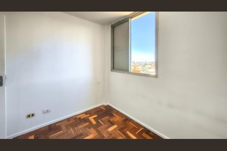 Apartamento à venda com 73m², 3 quartos e 1 vagaQuarto 1