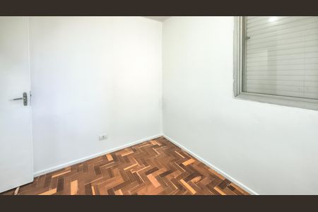 Apartamento à venda com 73m², 3 quartos e 1 vagaQuarto 2