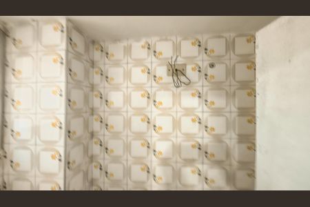 Apartamento à venda com 73m², 3 quartos e 1 vagaÁrea de Serviço