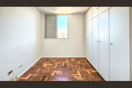 Apartamento à venda com 73m², 3 quartos e 1 vagaSuíte
