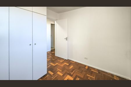 Apartamento à venda com 73m², 3 quartos e 1 vagaQuarto 2