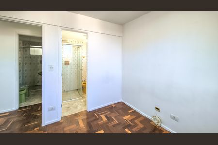 Apartamento à venda com 73m², 3 quartos e 1 vagaSuíte