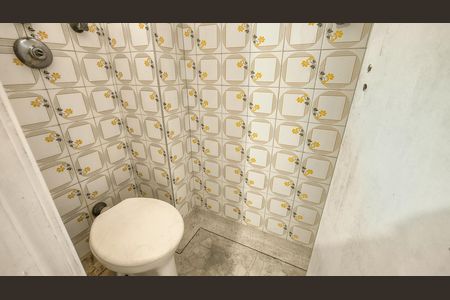Apartamento à venda com 73m², 3 quartos e 1 vagaÁrea de Serviço