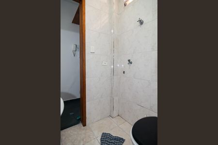 Studio para alugar com 34m², 0 quarto e sem vaga
