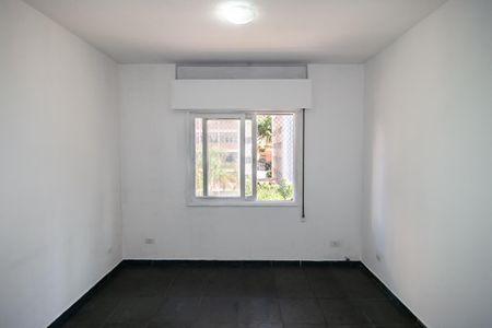 Studio para alugar com 34m², 0 quarto e sem vaga