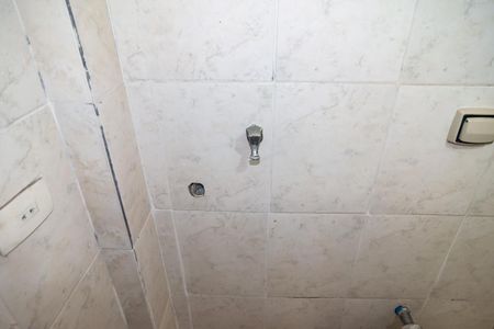 Studio para alugar com 34m², 0 quarto e sem vaga