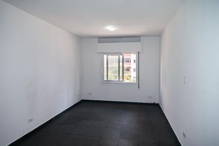 Studio para alugar com 34m², 0 quarto e sem vaga