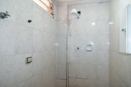 Studio para alugar com 34m², 0 quarto e sem vaga