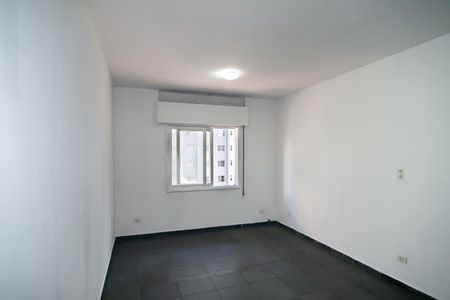 Studio para alugar com 34m², 0 quarto e sem vaga