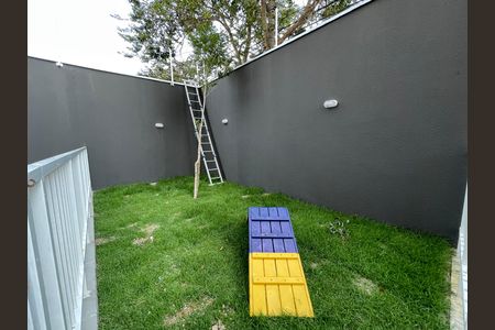 Studio para alugar com 17m², 1 quarto e sem vaga