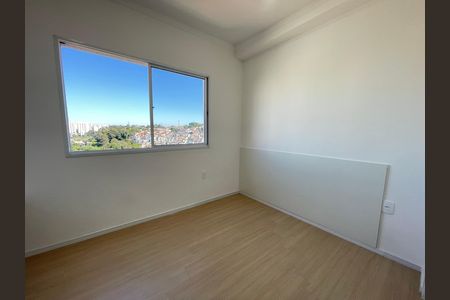 Studio para alugar com 17m², 1 quarto e sem vaga