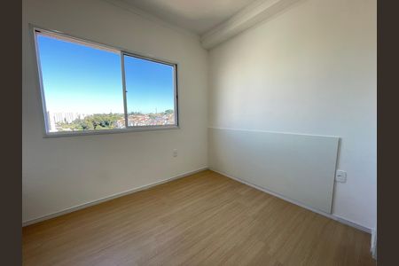 Studio para alugar com 17m², 1 quarto e sem vaga