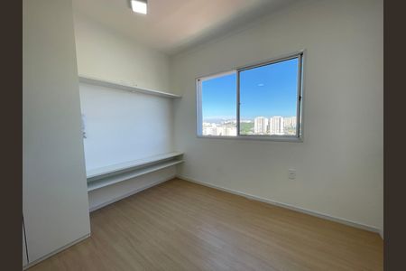 Studio para alugar com 17m², 1 quarto e sem vaga