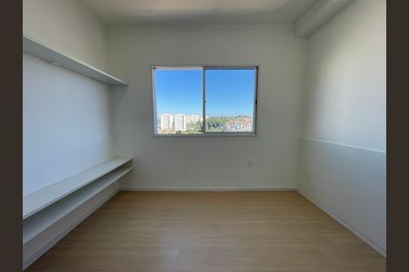 Studio para alugar com 17m², 1 quarto e sem vaga